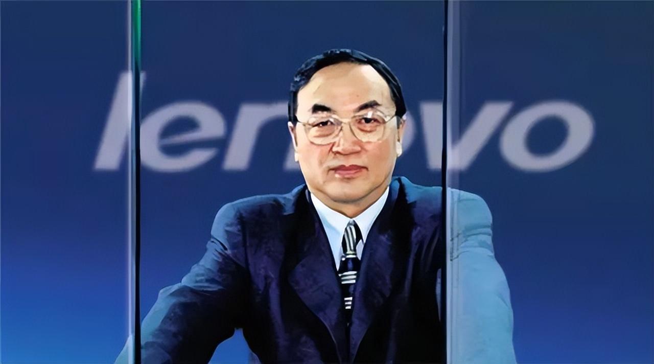 曾经逆水行舟，如今却被浪潮淹没，神舟电脑到底怎么了？