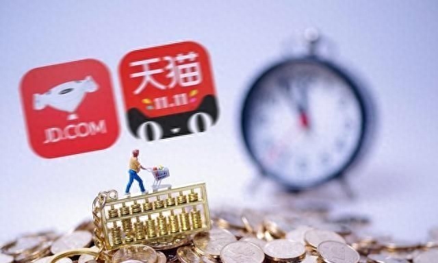 手机购买平台大比拼:京东、天猫、拼多多,谁才是你的靠谱之选?