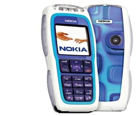 随着诺基亚，索尼爱立信的衰败，还有多少人在使用老款型手机