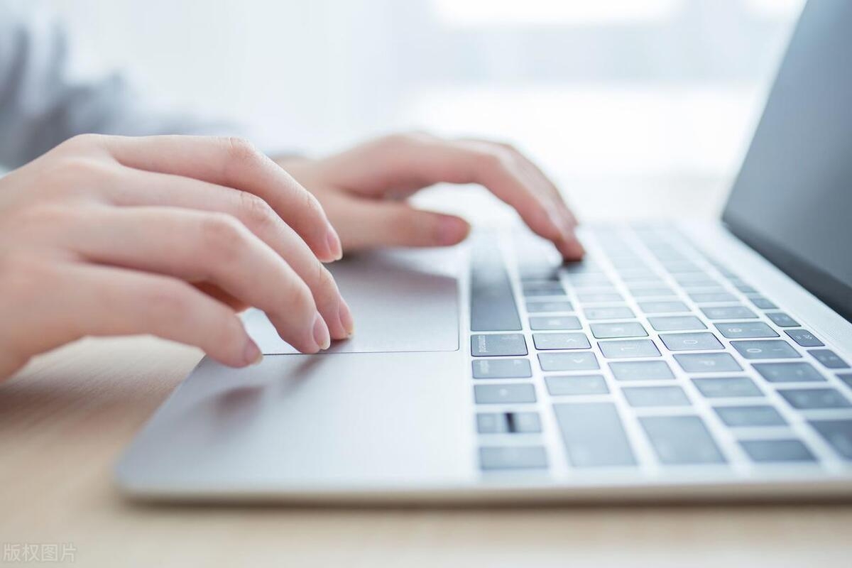 电脑ip地址在哪里看