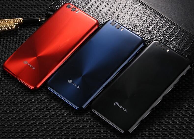 中国国产品牌那么多，你真的懂我吗？——“天语8818”