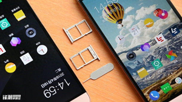 行情:乐视极限旗舰发布 乐视超级手机Max2 售价:2099元