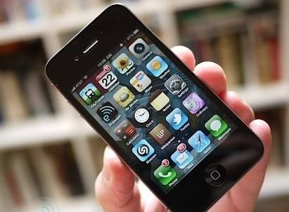 看看网友们用过时间最长的手机是哪一款，你有用哪款？