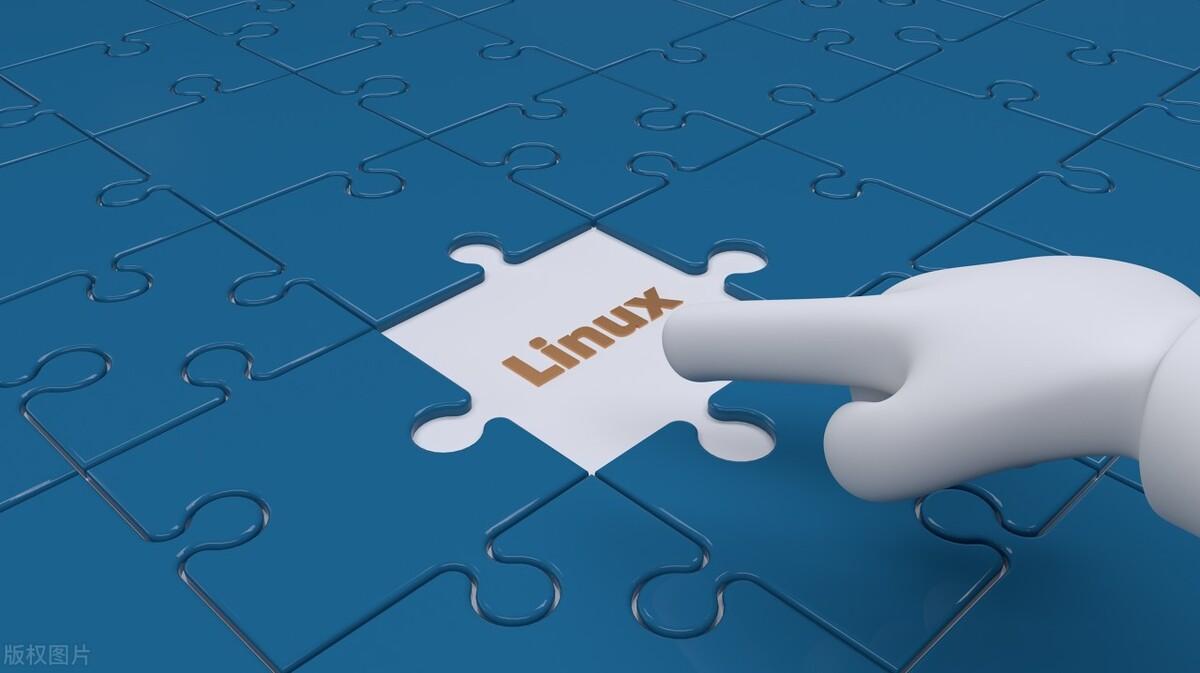 中国Linux市场占有率第一名：国产操作系统体验丝滑