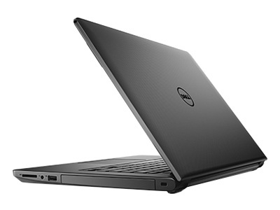戴尔 Inspiron 灵越 14 3000系列全新升级实力不凡 ZOL商城仅售3399元