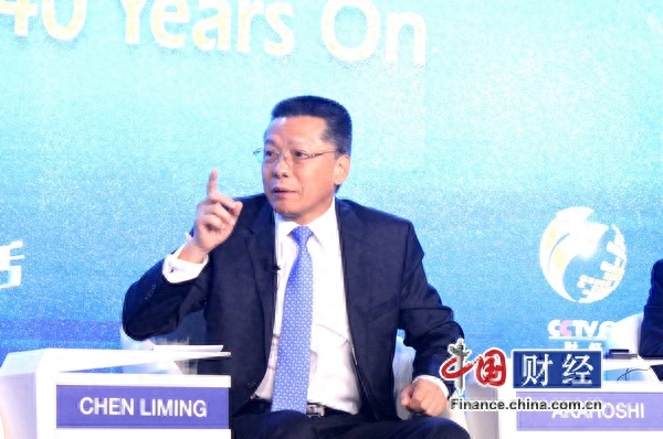 IBM大中华区董事长谈PC业务卖给联想：卖的很值买的也很值