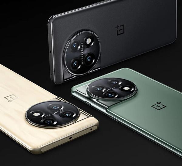 赶紧收藏 这里有四款好用又便宜的手机 开学前可入