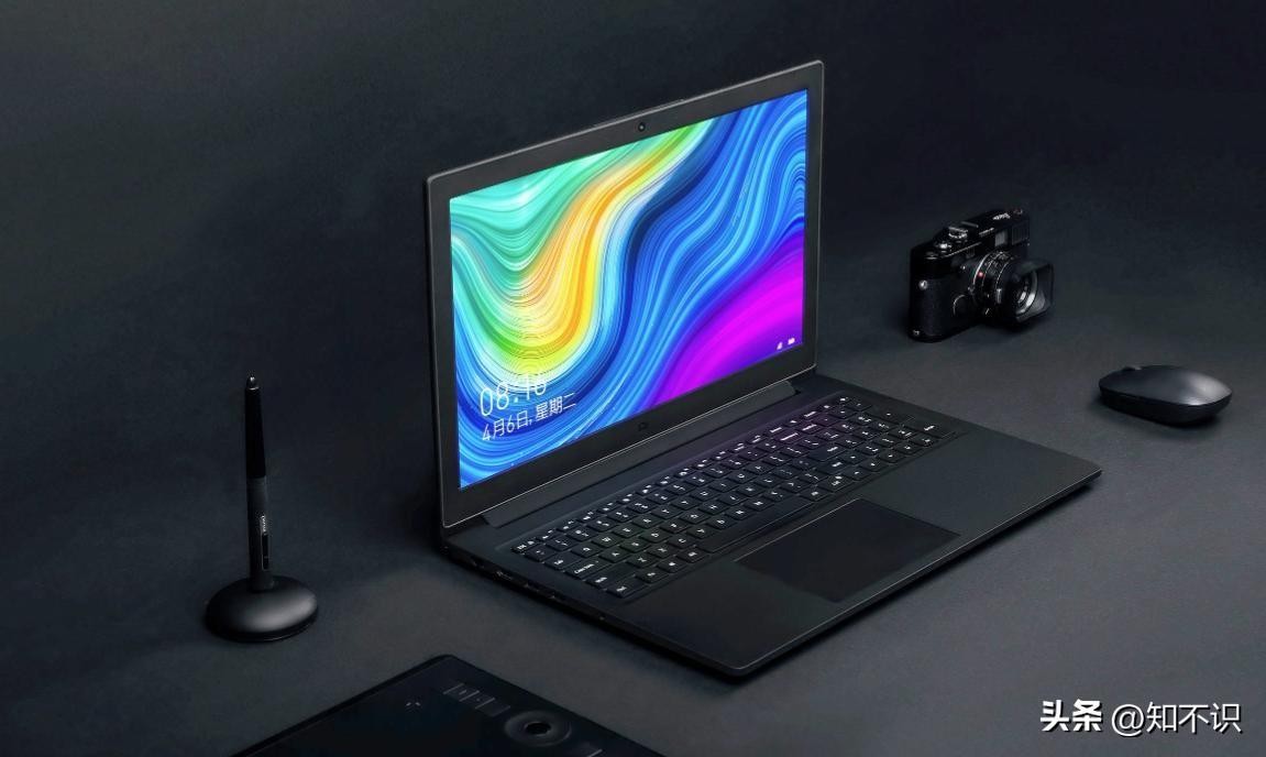 笔记本触摸板失灵功能键失灵解决办法