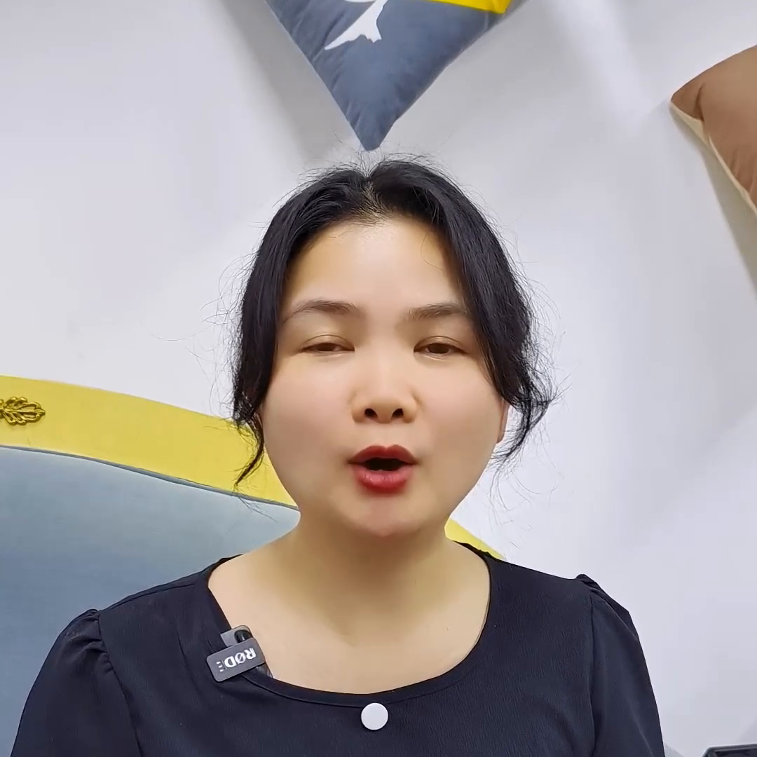 全球十大音响品牌排行榜，你同意吗？#brzhifi