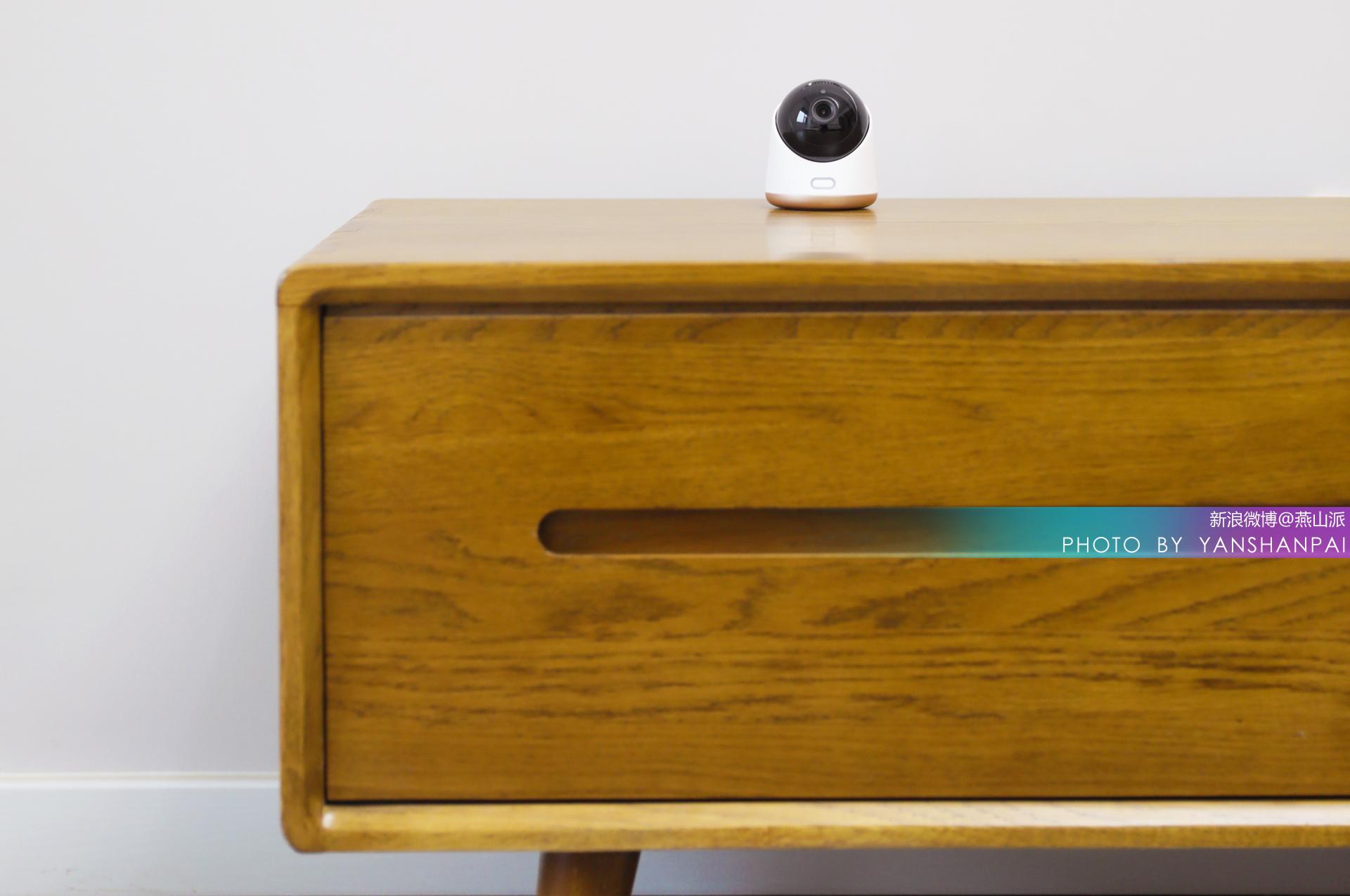 联想Lecoo S1全面评测，便宜却有硬实力，这才是你想要的看家宝