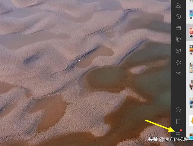 电脑d盘颜色变红怎么恢复（电脑d盘显示红色）