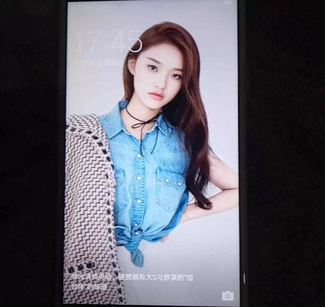 Oppo a59m二手机的合理价格