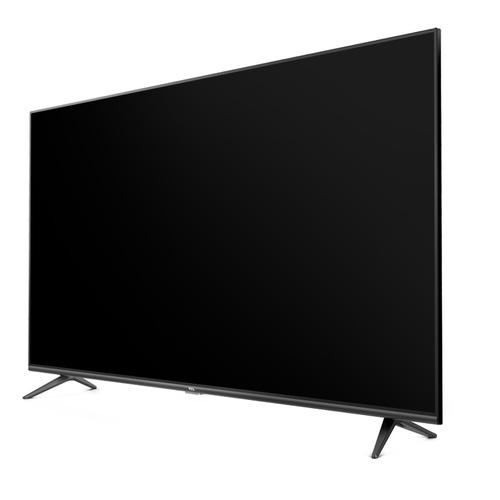 什么牌子的电视机质量好,了解下吧