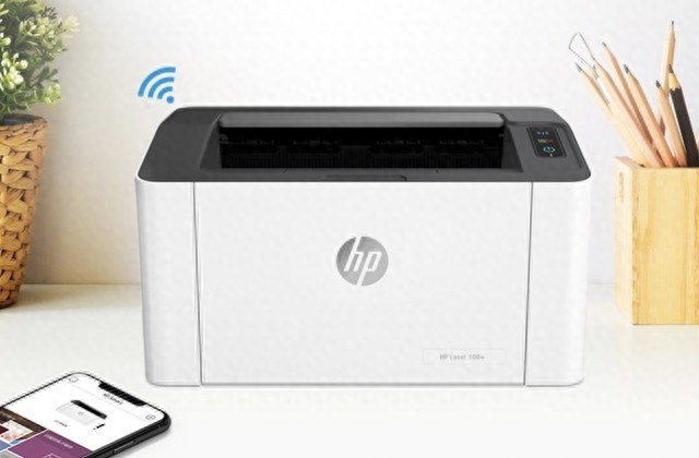 经济实惠又好用 这几款打印机值得推荐