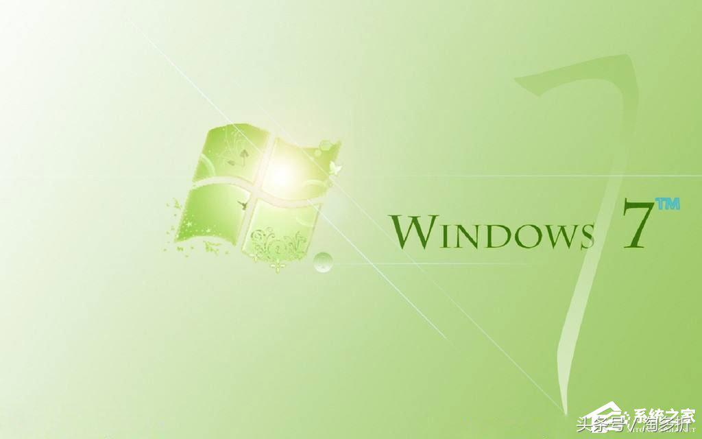 win7文件关联修复步骤（win7文件关联图标不对）