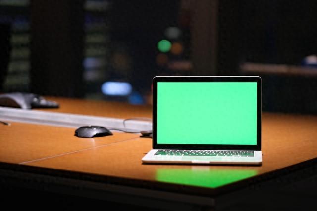 电脑屏幕亮度怎么调