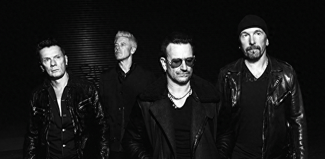 iTunes 教程:在PC端 iTunes中重新下载已