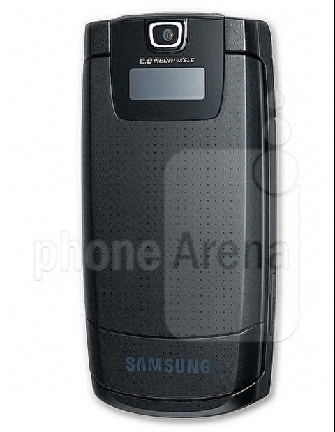 Galaxy Alpha领衔,三星金属手机大盘点