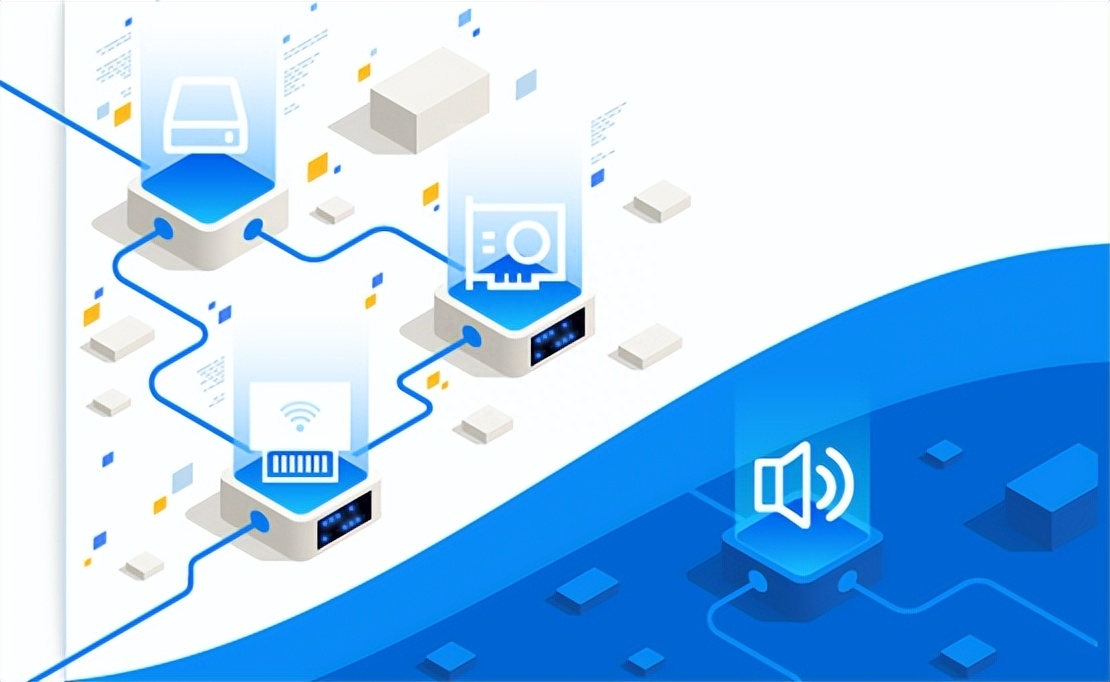 显卡驱动更新频繁,对用户来说是好事吗?