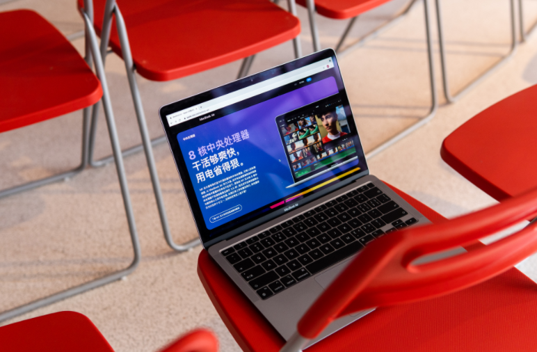 买笔记本别太抠门，这3款笔记本几乎0差评，用5年依然很流畅