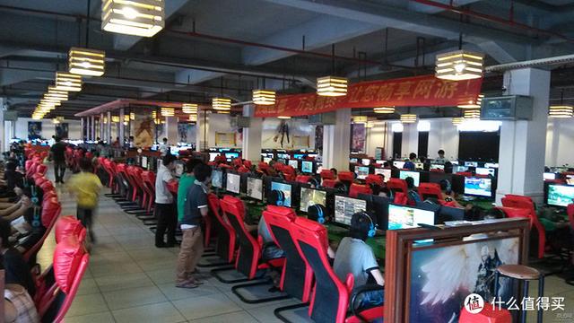 win10红色警戒不能全屏怎么办（红色警戒win10能玩吗）