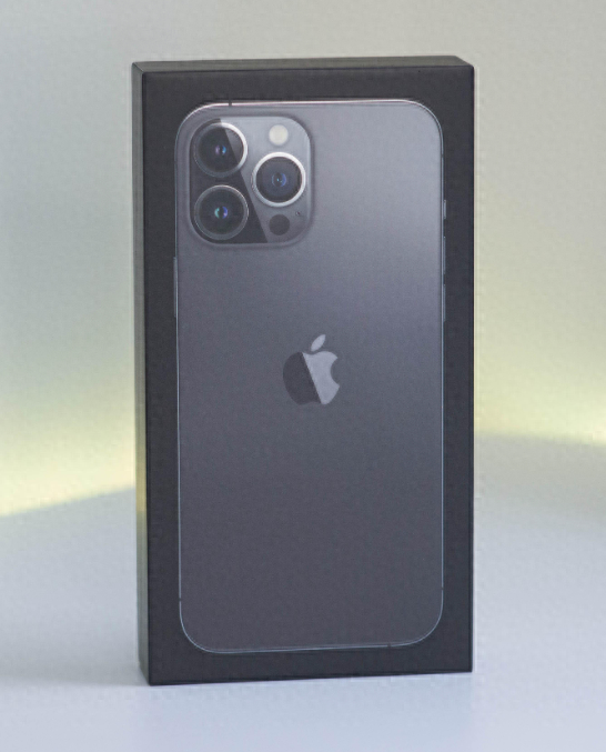 2024推荐最值得买的苹果手机