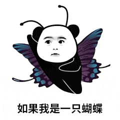 3个手机通用的投屏方法!简单的操作就能让你有极致的体验