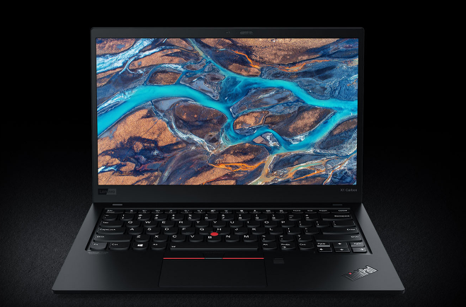 哪个品牌的笔记本电脑耐用,质量好,使用起来方便舒心?