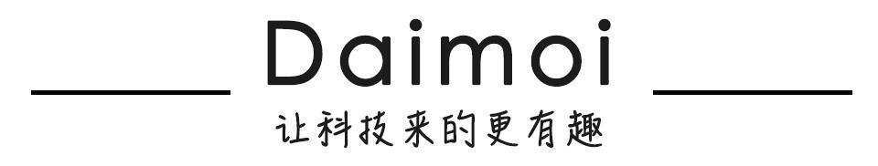 三星S8处理器对比评测，骁龙和Exynos基本没差！唯独一点