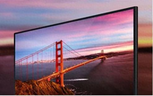 三星售后服务号码(三星电器)全国各服务热线电话号码官网客服