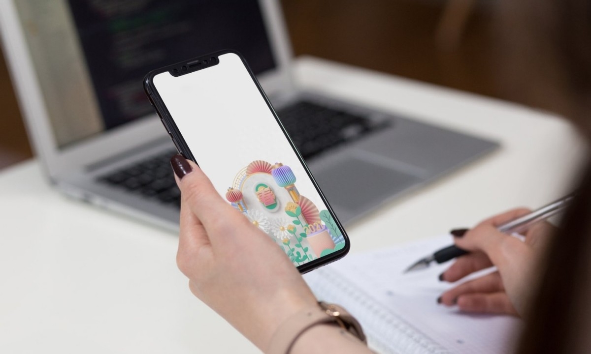 老司机直呼好用！这款良心下载工具，比迅雷好用10倍