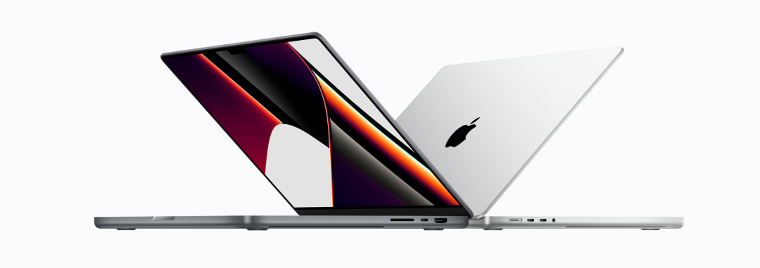 2021年三季度全球笔记本出货报告:联想第一、苹果第四