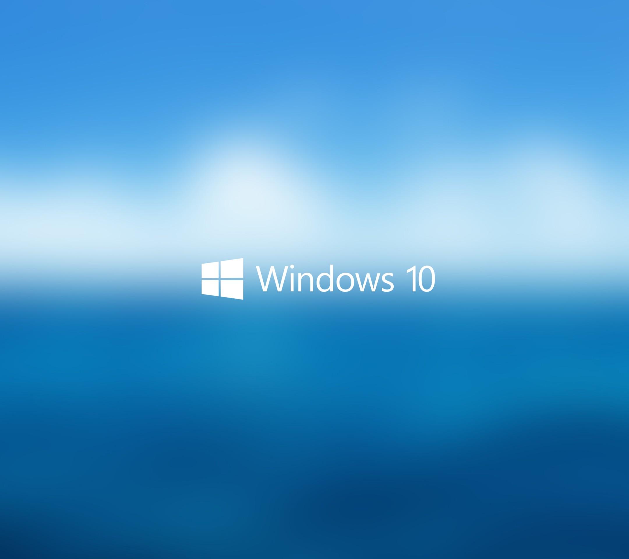 Windows10总是自动更新？win10彻底永久关闭自动更新的方法