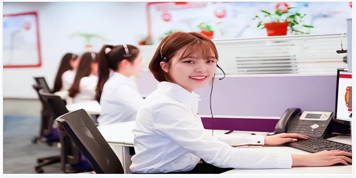 海尔热水器24小时服务热线电话(全国统一)客户服务中心更新