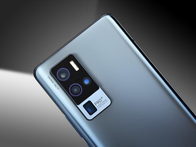 如果时间回到N年前 这几款vivo手机你不该错过