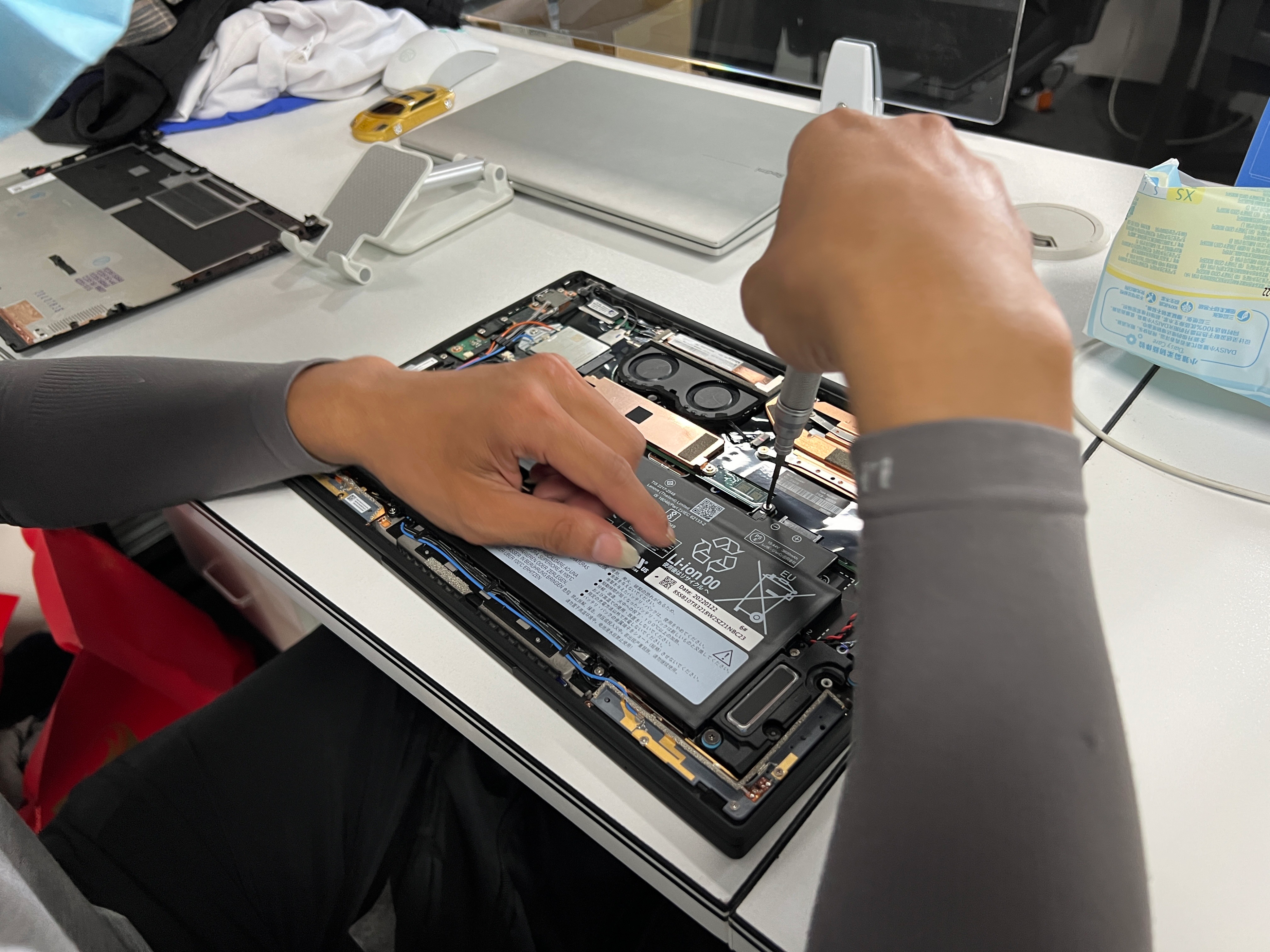 买电脑就是一把梭哈？别急！入门级也有好货，3-5K性价比神机推荐