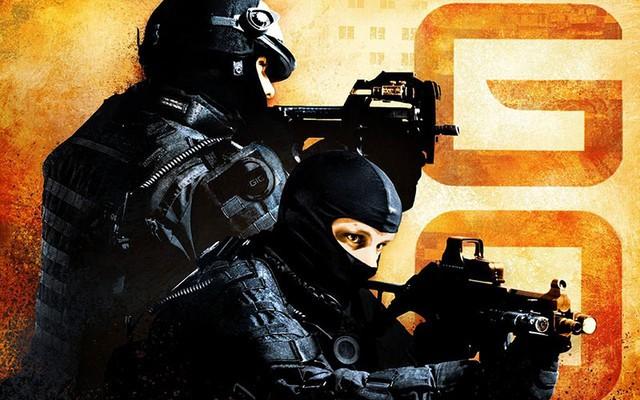 映众10系显卡实测 1050也能畅玩CSGO