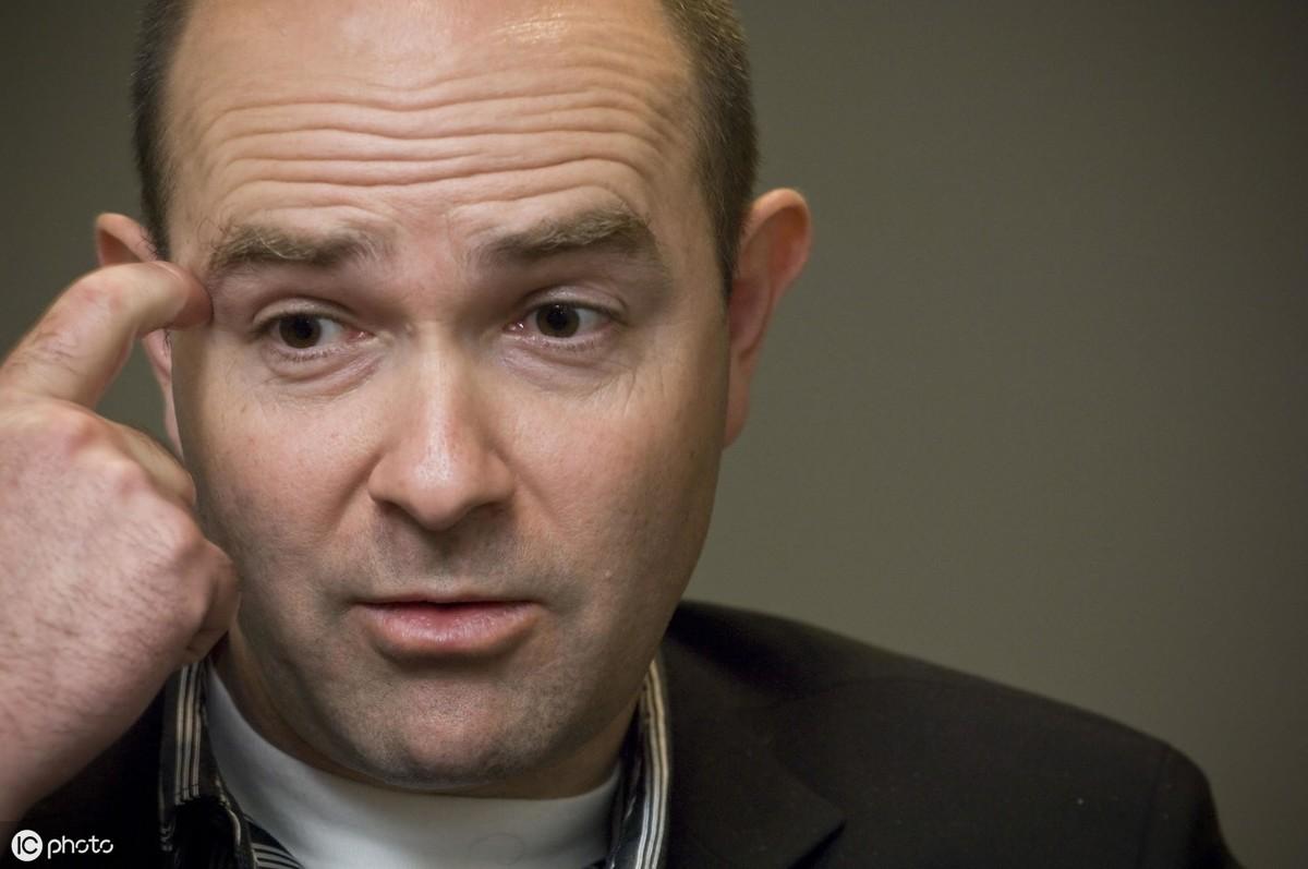 20秒记一个单词（第851个）profound