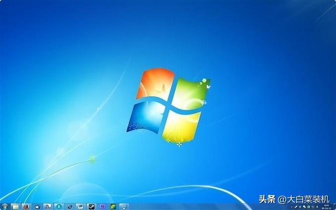 这一次！Win 7将彻底退出历史舞台，付费也不行