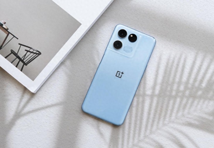 四款适合老年人的智能手机,千元档位拥有高性价比,双十一更划算