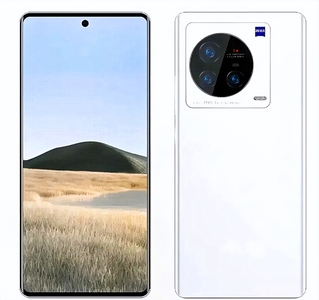 先别急着换机，五款新机遭曝光，并有2023年的机型