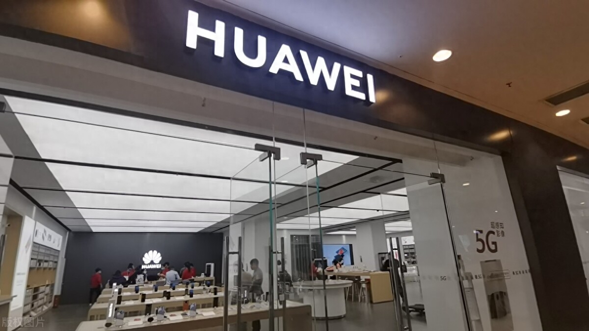 全球主要国家和地区的人，他们分别喜欢用什么品牌手机？