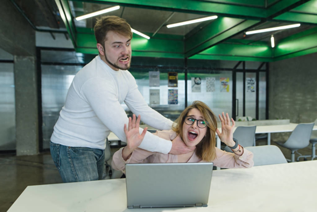 怎样快速学习和熟悉电脑知识?|从小白到大神的快捷方法