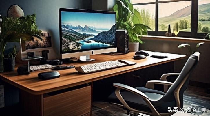 USB被BIOS禁用怎么恢复