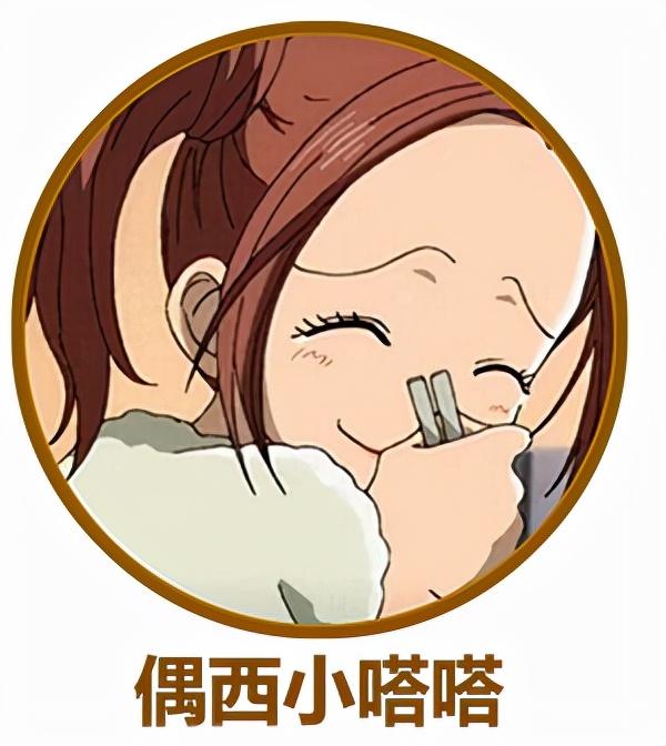 小米平板5和5pro哪个性价比高？