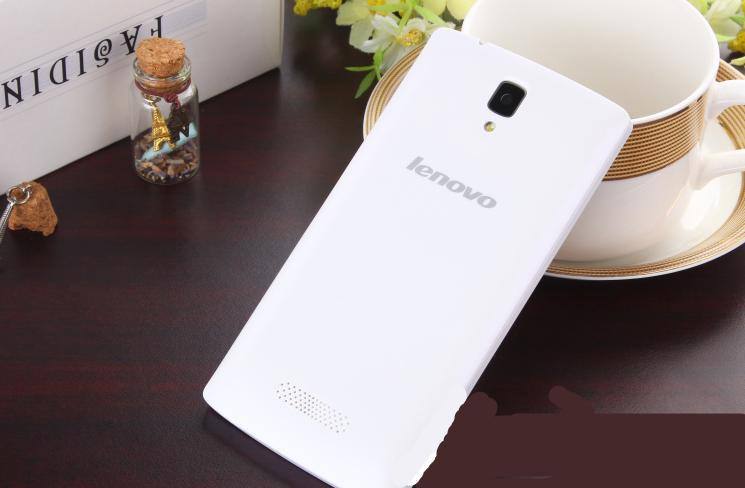 有没有300元左右的智能手机？