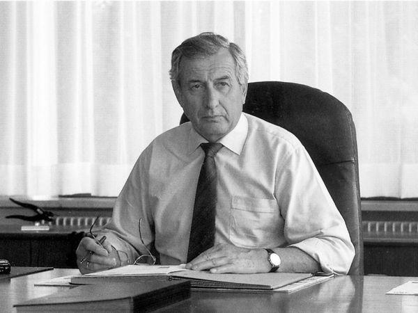 不是从业人员肯定没见过!主流三维激光扫描仪参数价格及厂商介绍