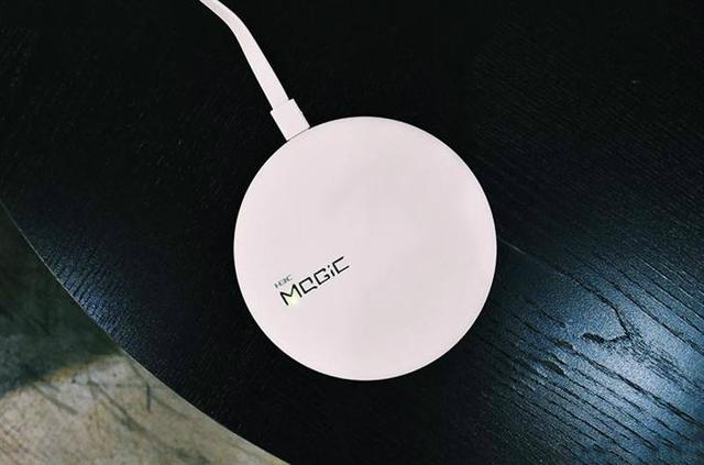 怎样让wifi信号增强（wifi太远了信号弱怎么增强）