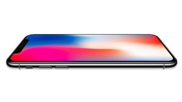 iPhone X发布六周年 库克:它为下一个十年开辟道路