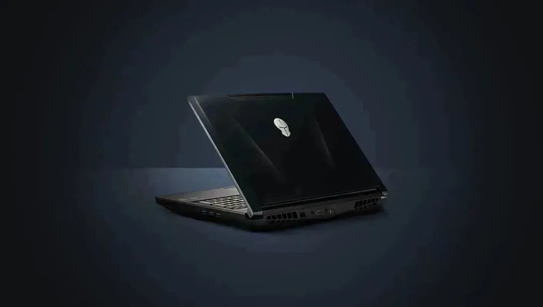 舅舅党爆料！未来人类新X411长这样？